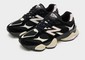 NEW BALANCE U9060