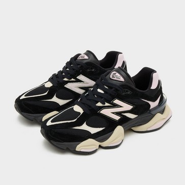 Kedai moterims NEW BALANCE U9060