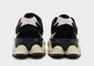 NEW BALANCE U9060