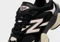 NEW BALANCE U9060