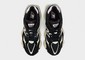 NEW BALANCE U9060