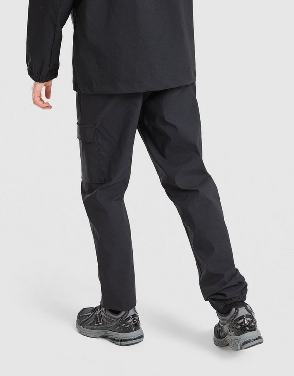 The North Face Nohavice B Trishul Cargo Pant New