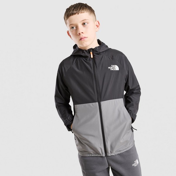 THE NORTH FACE JACHETĂ B WIND JACKET