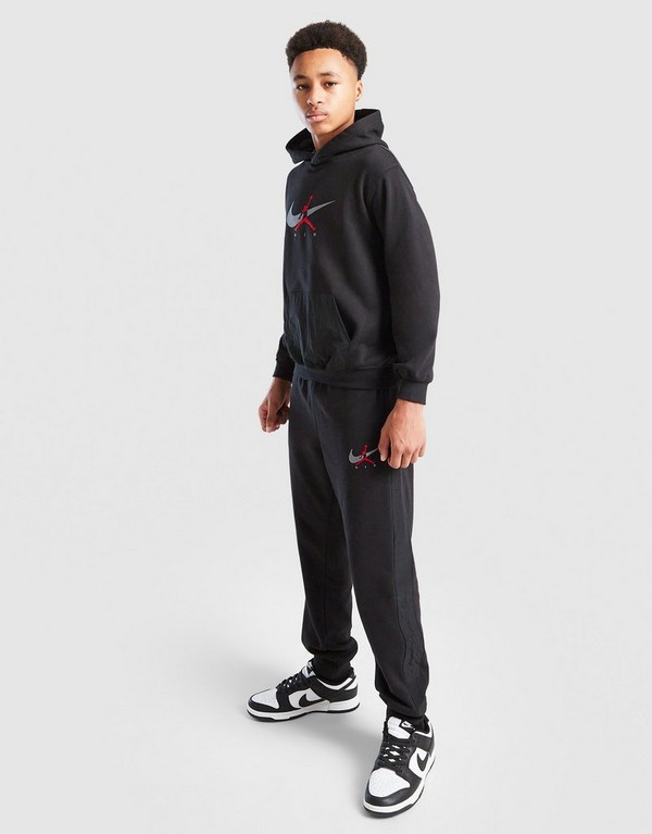 Jordan Dres Fleece