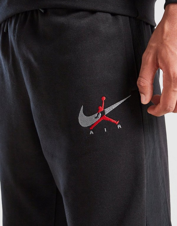 Jordan Dres Fleece