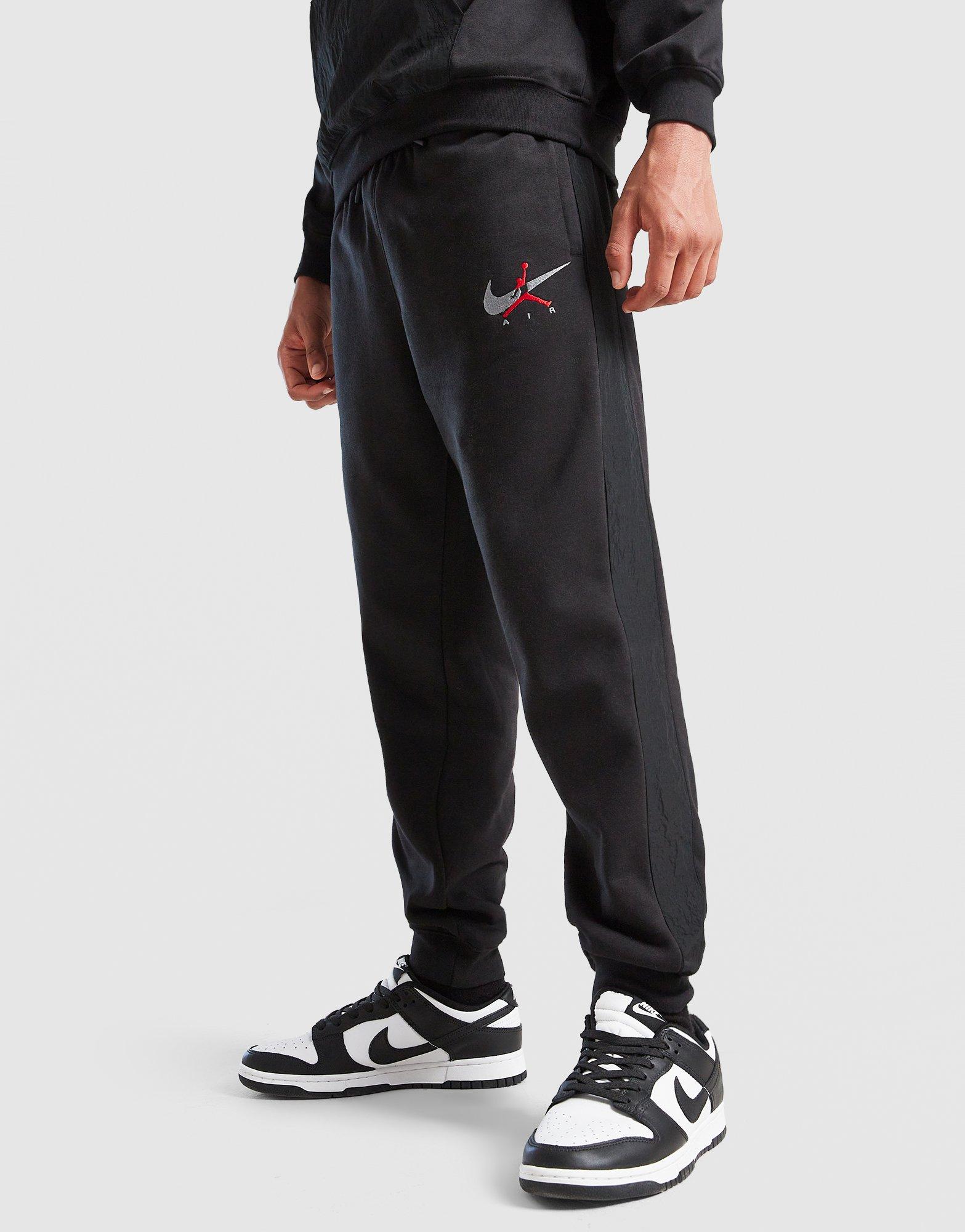 Jordan Dres Fleece