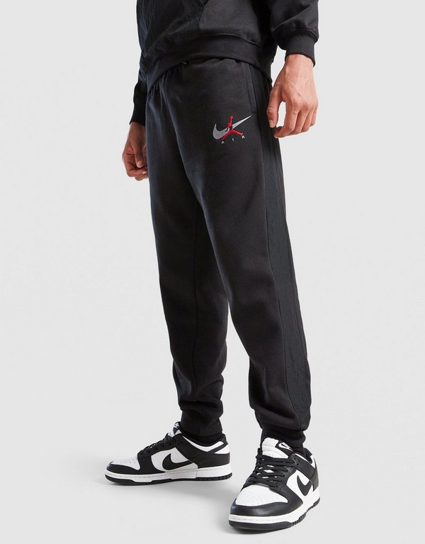 Jordan Dres Fleece