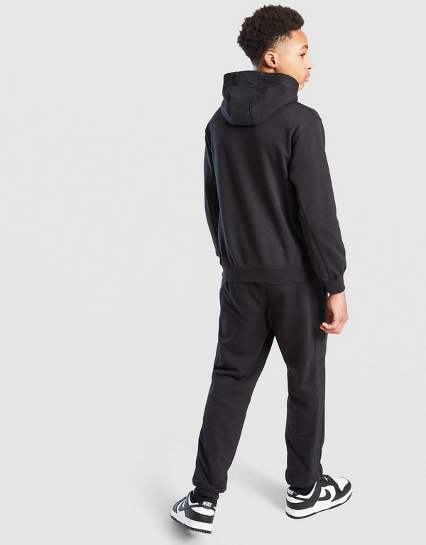 Jordan Dres Fleece