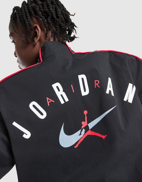 Jordan Dres Woven Arch Suit