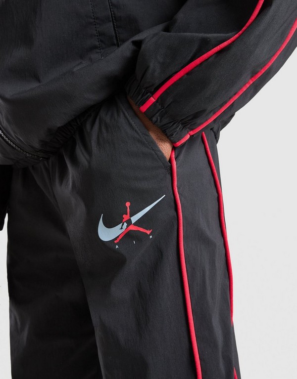 Jordan Dres Woven Arch Suit