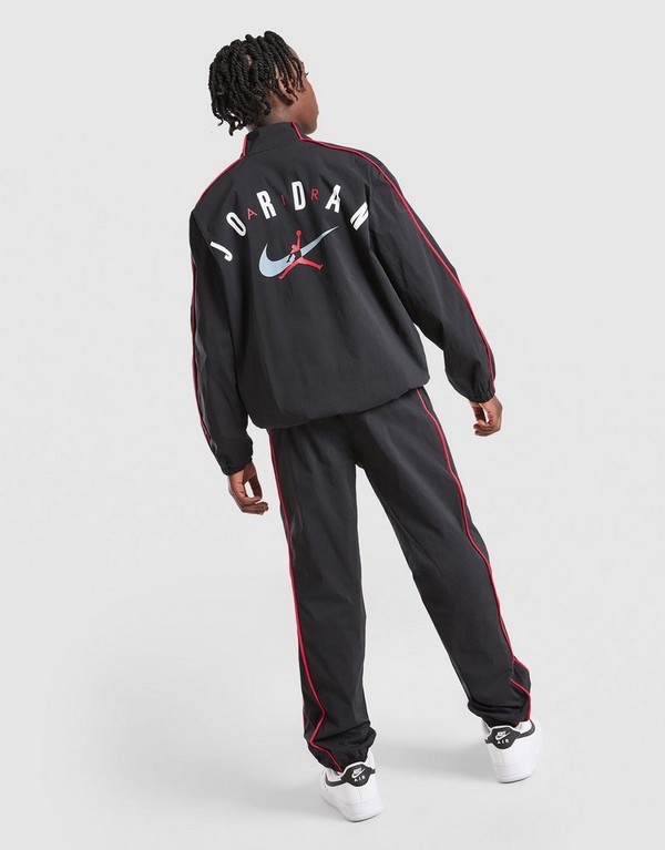 Jordan Dres Woven Arch Suit