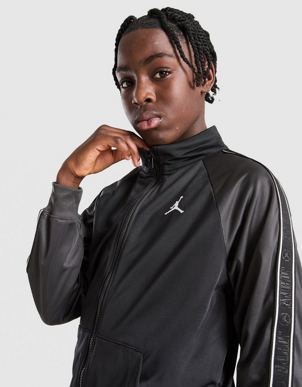Jordan Dres Tape Suit