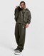 ADIDAS PANTALONI  GFX PT LO