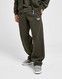 ADIDAS PANTALONI  GFX PT LO