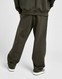 ADIDAS PANTALONI  GFX PT LO