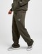 ADIDAS PANTALONI  GFX PT LO