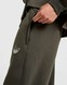 ADIDAS PANTALONI  GFX PT LO