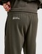 ADIDAS PANTALONI  GFX PT LO