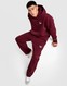 ADIDAS PANTALONI  GFX PT LO