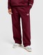 ADIDAS PANTALONI  GFX PT LO
