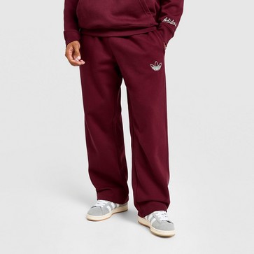 Pantaloni pentru bărbați ADIDAS PANTALONI  GFX PT LO