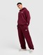 ADIDAS PANTALONI  GFX PT LO