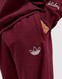 ADIDAS PANTALONI  GFX PT LO