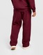 ADIDAS PANTALONI  GFX PT LO