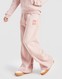 PINK&SODA  NOHAVICE  ROSE JOG INFIL