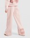 PINK&SODA  NOHAVICE  ROSE JOG INFIL