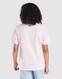 PINK&SODA  ФУТБОЛКА STRAWB TEE