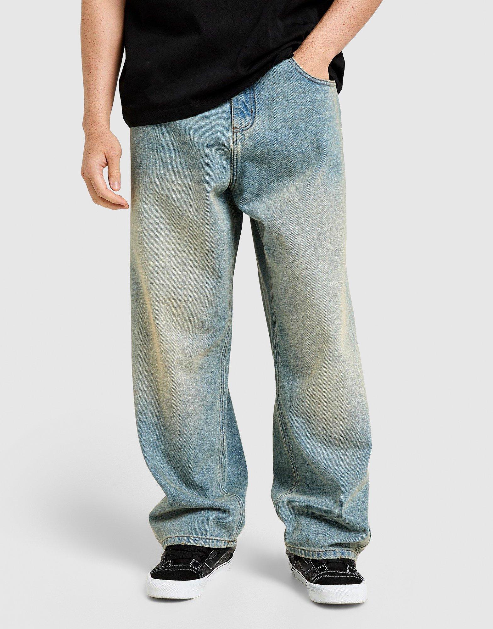 Unlike Humans Nadrág Helms Jn Lden-Stn