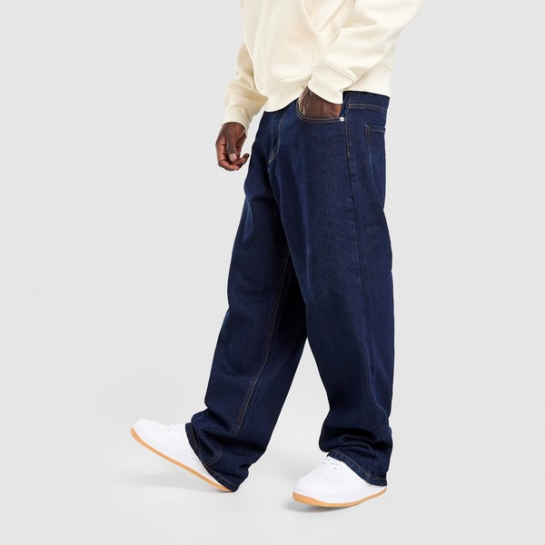 UNLIKE HUMANS SPODNIE HELMS JN DEN-IDW