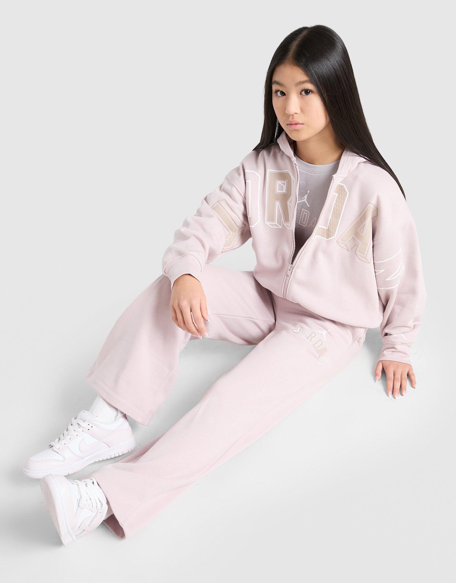 Jordan Nadrág Jordan Aj Letterman Pants