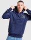THE NORTH FACE BLUZĂ CU GLUGĂ M SMALL BOX HOODIE