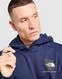 THE NORTH FACE BLUZĂ CU GLUGĂ M SMALL BOX HOODIE