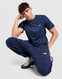 THE NORTH FACE PANTALONI  W SMALL BOX PANT