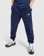 THE NORTH FACE PANTALONI  W SMALL BOX PANT
