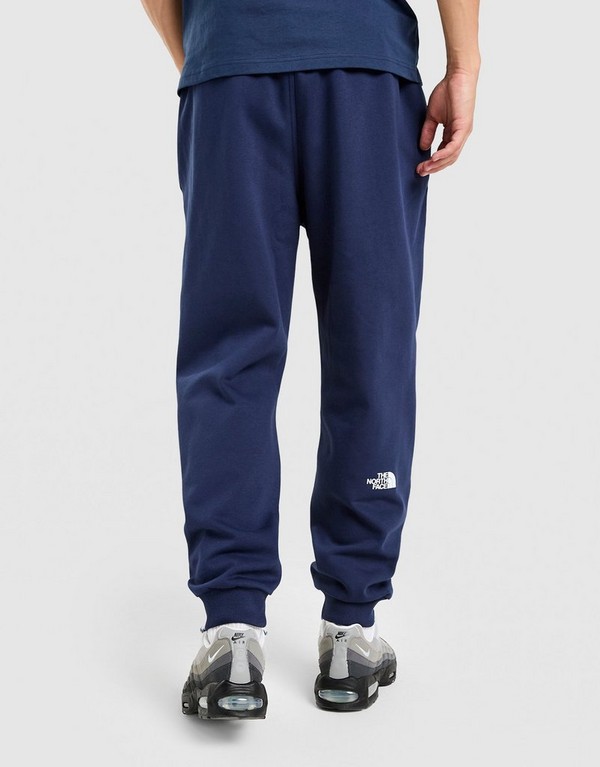 The North Face Nohavice W Small Box Pant