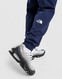 THE NORTH FACE PANTALONI  W SMALL BOX PANT