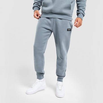 Pantaloni pentru bărbați MCKENZIE PANTALONI  ROCCO FLC PNT BLU-SWTH