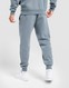 MCKENZIE PANTALONI  ROCCO FLC PNT BLU-SWTH