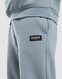 MCKENZIE PANTALONI  ROCCO FLC PNT BLU-SWTH