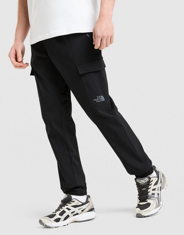 The North Face Spodnie M Trishul Cargo Pant - obrazek 2