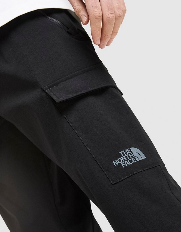 The North Face Spodnie M Trishul Cargo Pant - obrazek 3