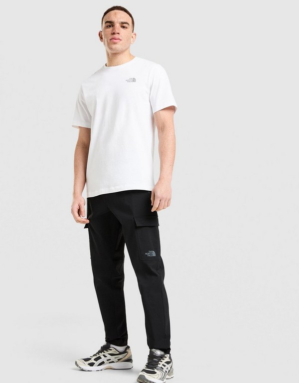 The North Face Nohavice M Trishul Cargo Pant