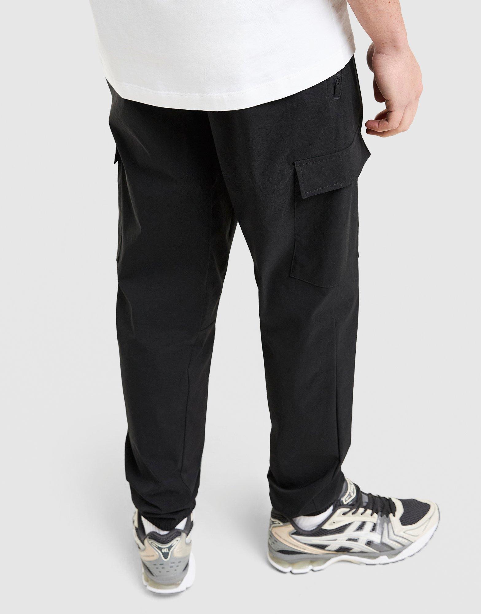 The North Face Nohavice  M Trishul Cargo Pant