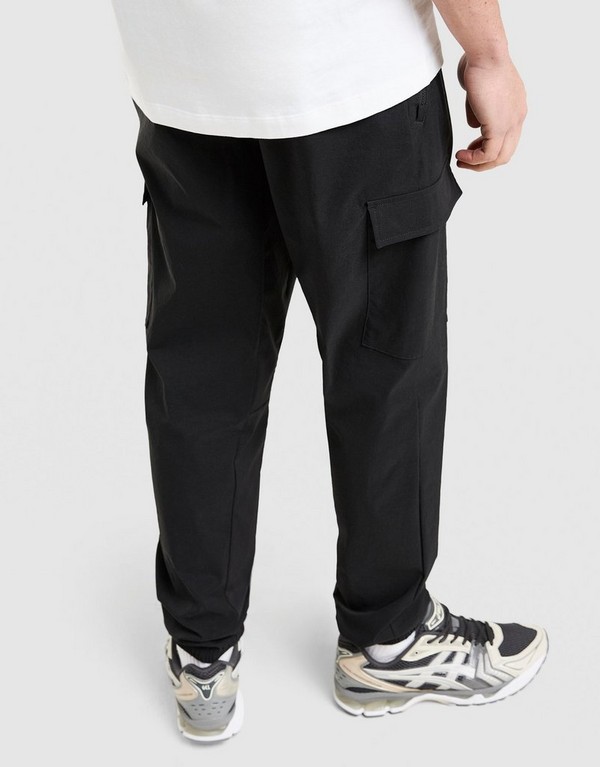 The North Face Nohavice M Trishul Cargo Pant