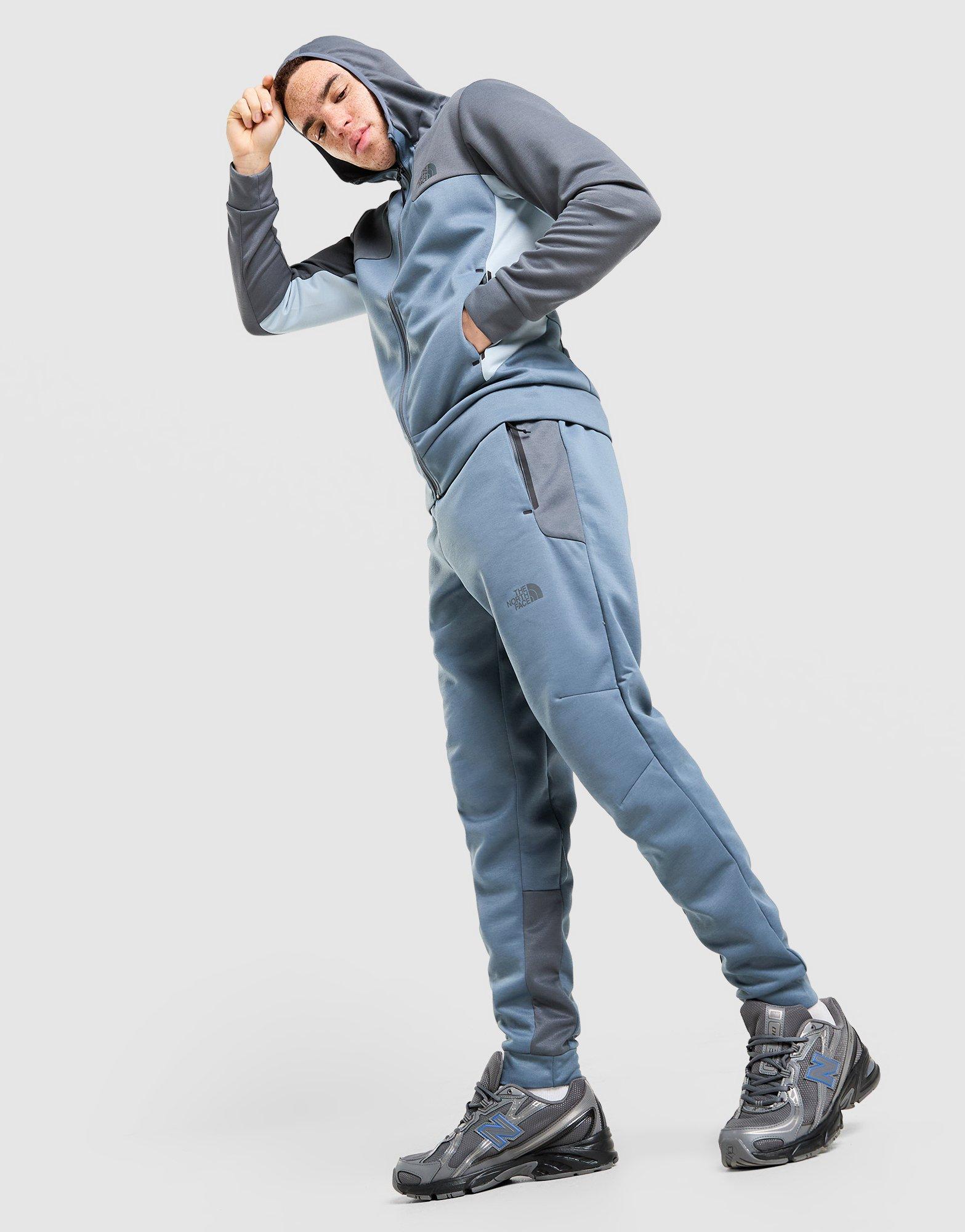 The North Face Spodnie M Kaveh Jogger