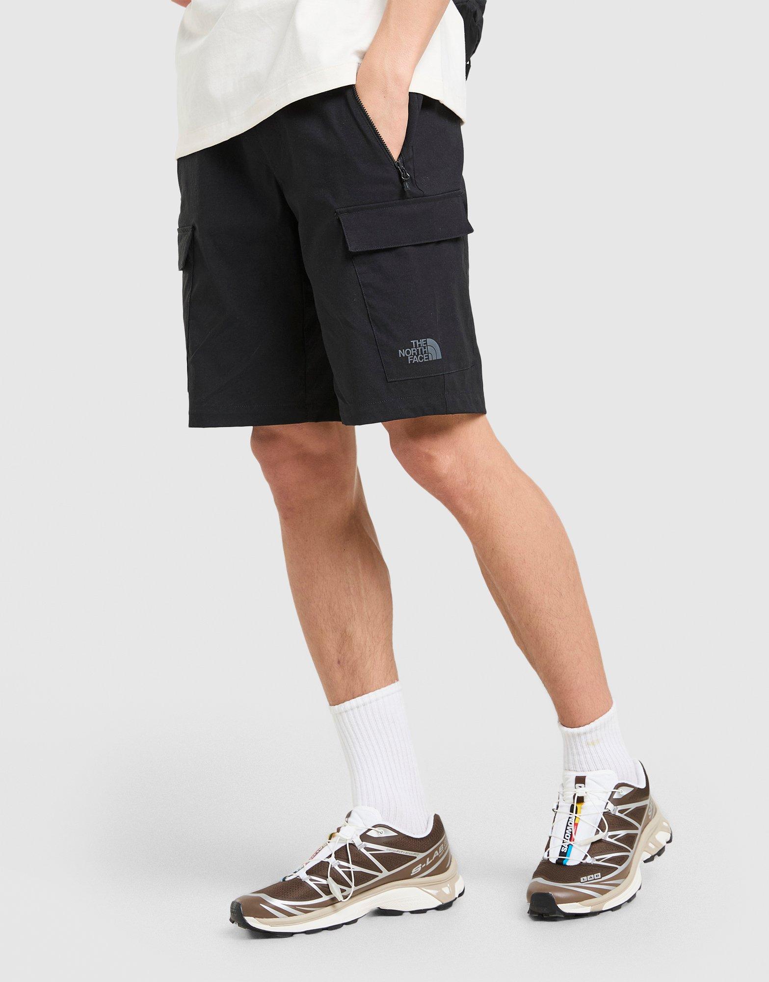 The North Face Šortky  M Trishul Cargo Short